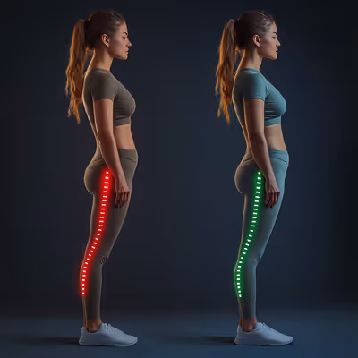 Chargeurs sans fil - Peer accessories