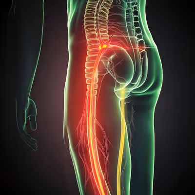 Protection - Peer accessories